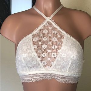 Victoria’s Secret Bralette